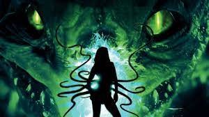 ダウンロード (1).jpeg