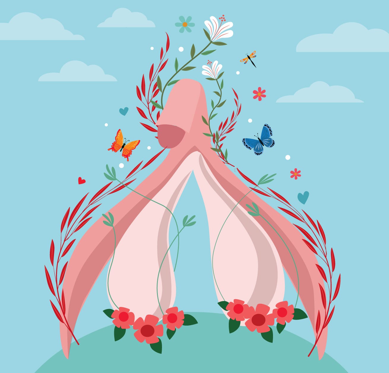 1 2IhKjNKYa87MR6WOuKXtQA.jpg