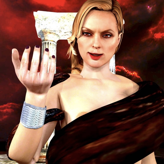 Alex Wesker.jpeg