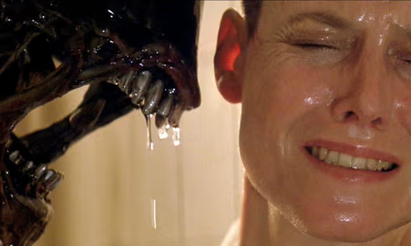 Alien 3 Tribute.png