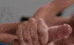 best3.gif