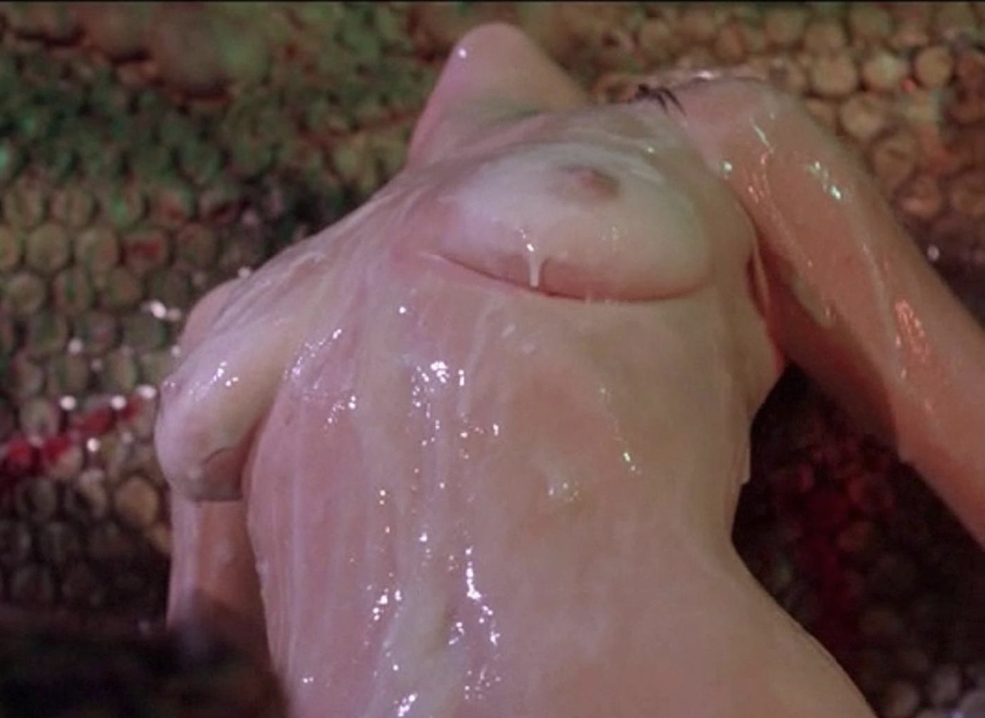 Breeders Bathing.jpeg