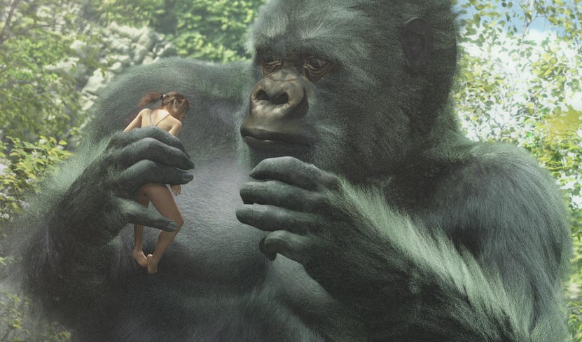 campfire_snack_ close up.jpg