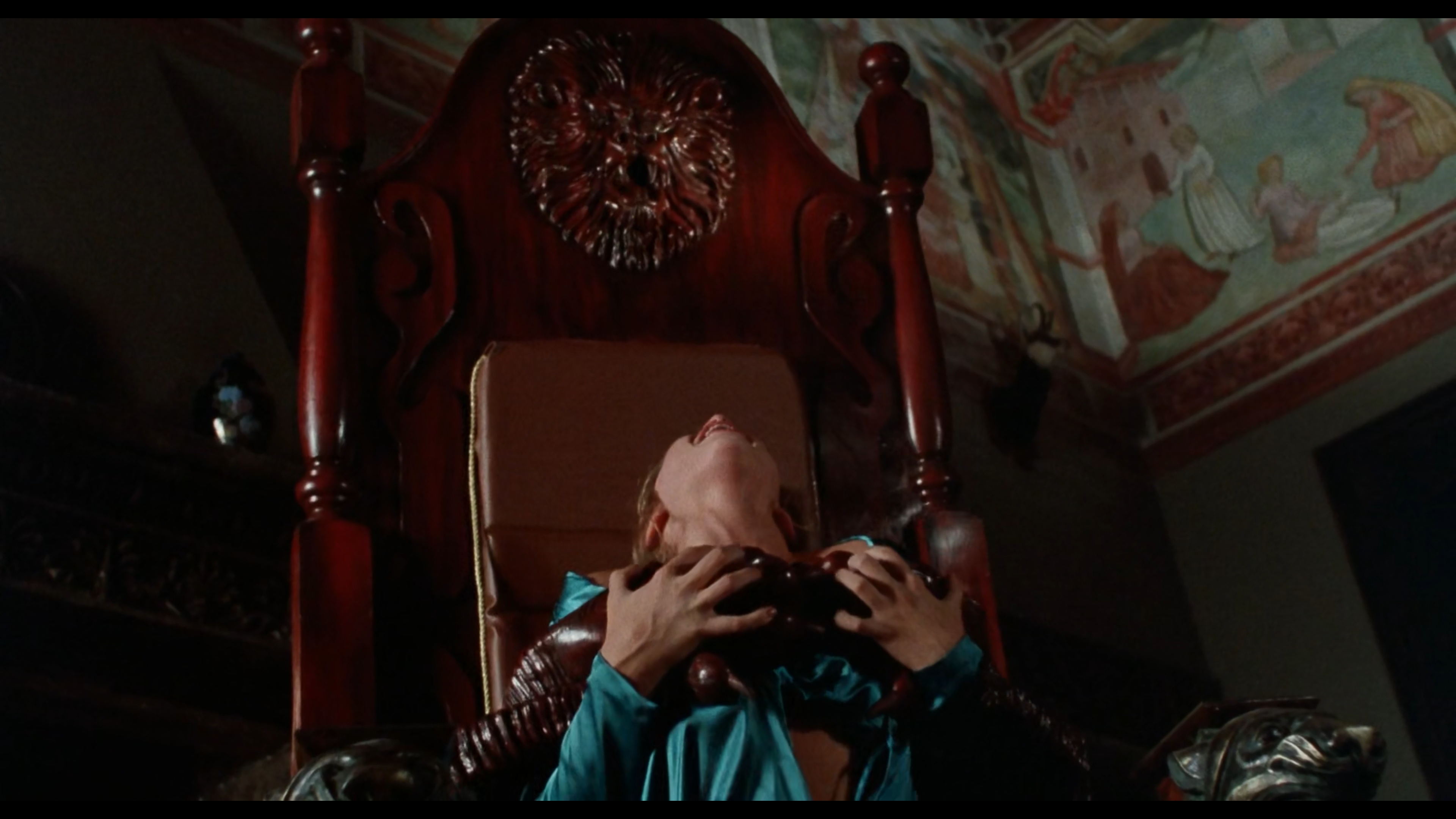 chair5.jpg