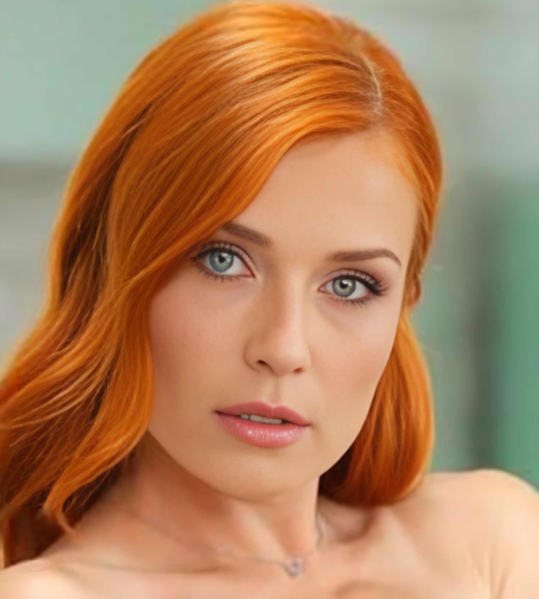 Clemence Audiard.jpeg