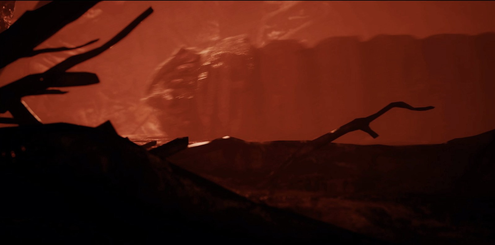 Giant Parasite - 1.jpeg