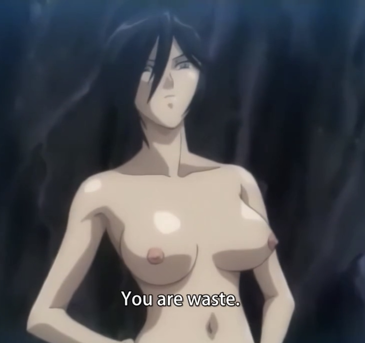 Helena Body - 4.jpeg