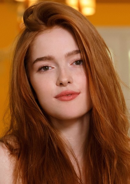 Jia Lissa.jpeg