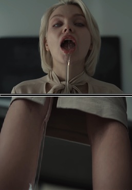 lfd.jpg