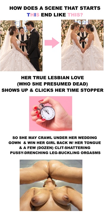 lsf.jpg