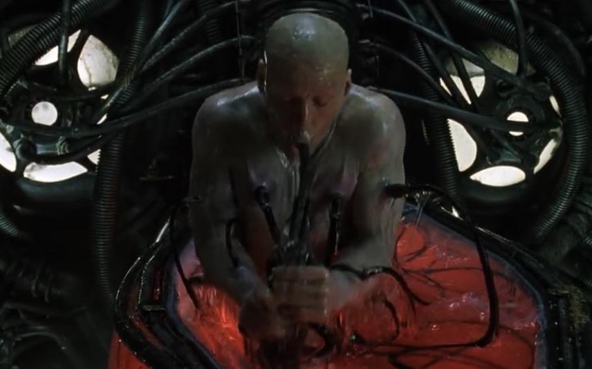 Matrix Refilled.jpeg