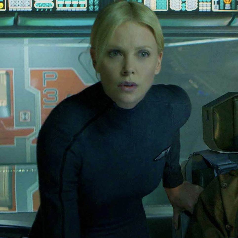 Meredith Vickers.jpeg