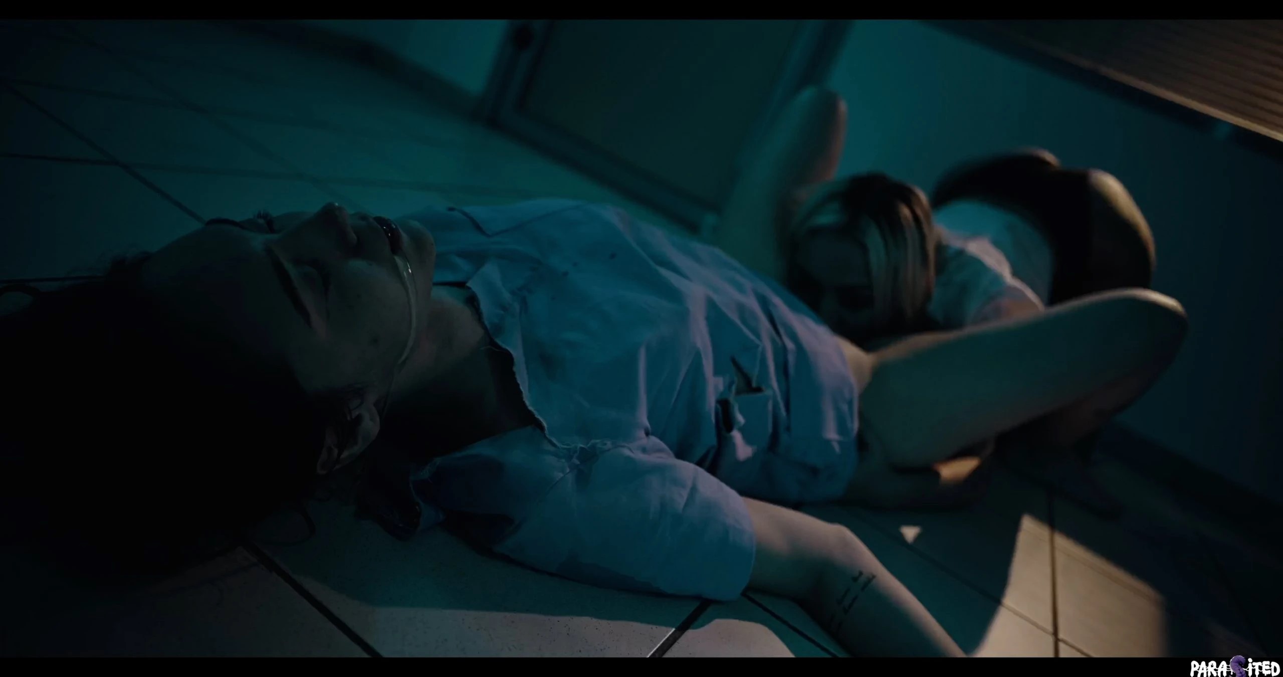 Parasited64-Hospital_c4s.00_00_08_00.Still007-scaled.jpg