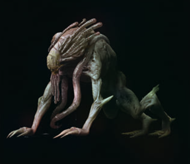 Screenshot 2021-11-04 at 20.31.03.png