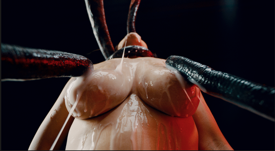 Screenshot 2022-01-07 at 09.24.22.png