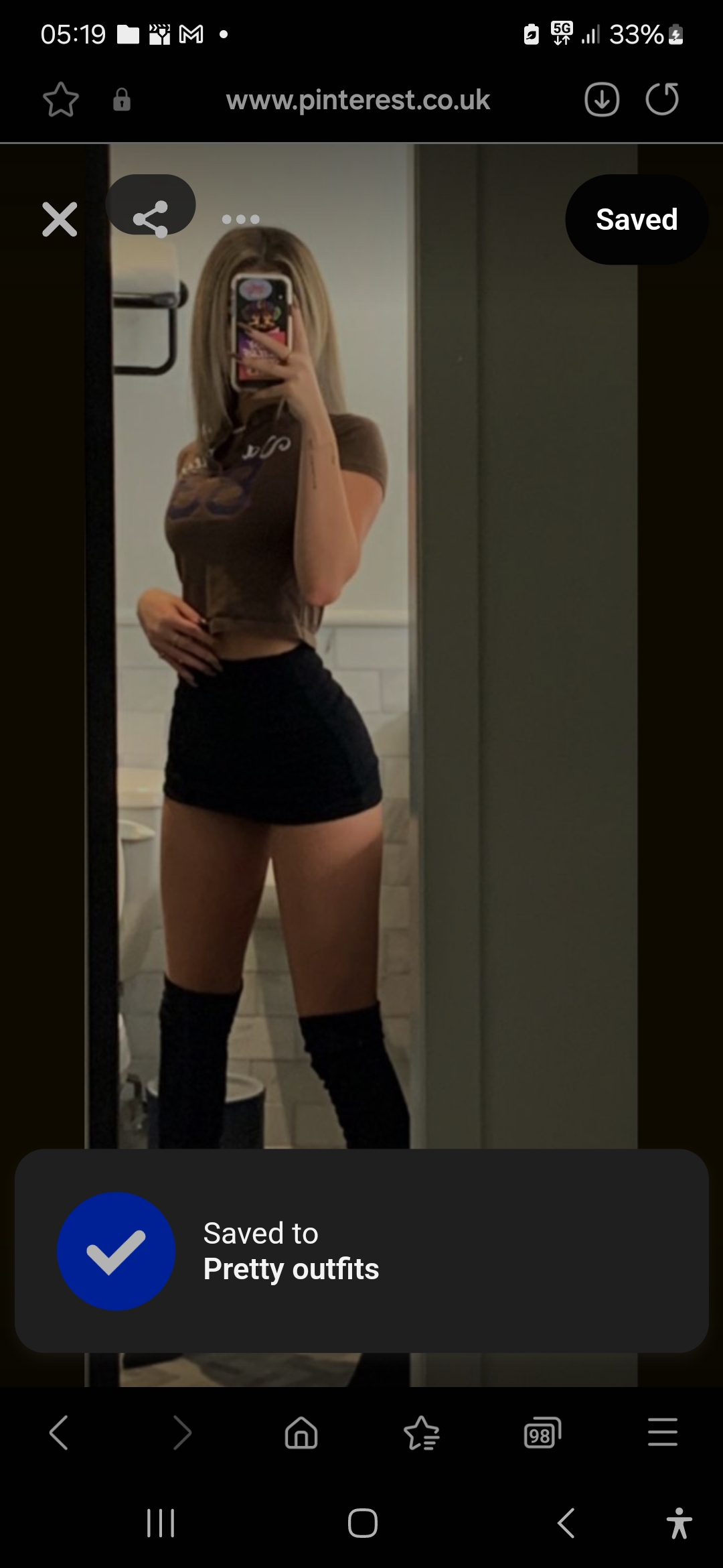 Screenshot_20240529_051903_Samsung Internet.jpg