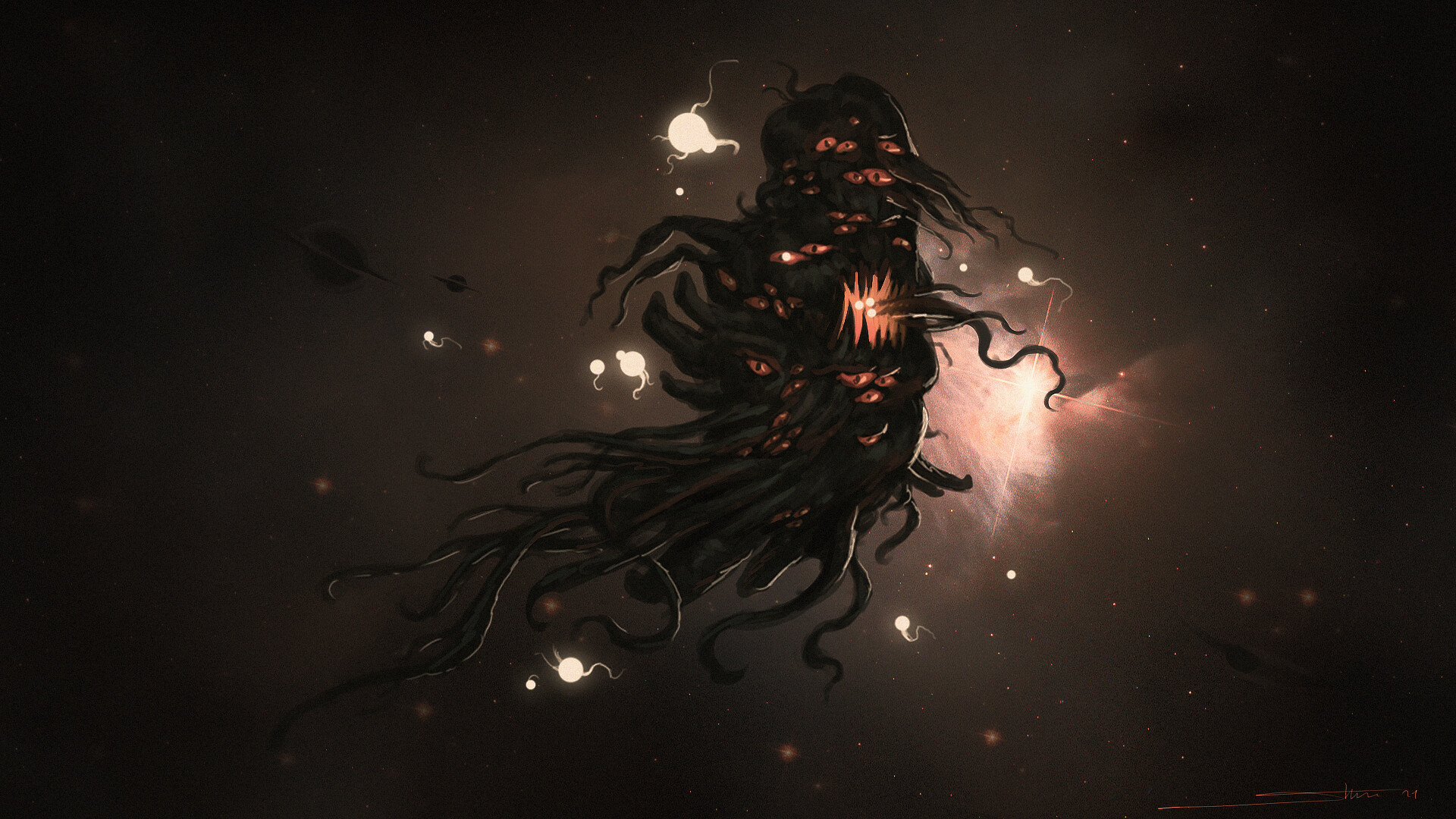 stoica-alex-yog-sothoth.jpg
