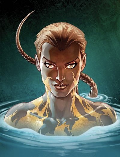 Teacher’s Pet 1.jpeg