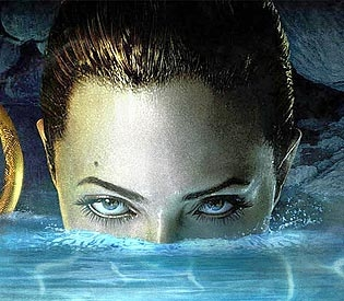 Teacher’s Pet 3.png