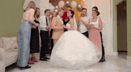 wd2.gif