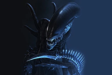 Xenomorph - 1.png