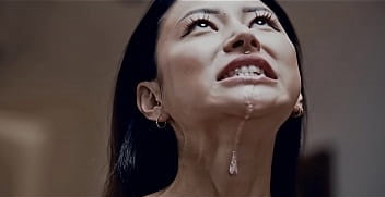 Xenomorph Acting - 2.jpeg