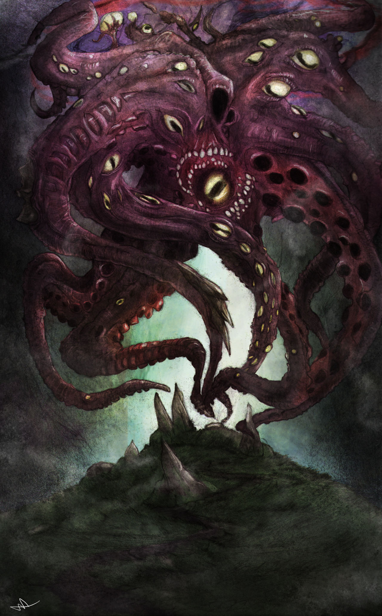 yog_sothoth_by_trxpics_dd3czr7-fullview.jpg
