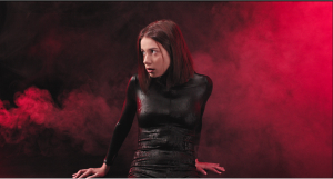 Yukki Hentaied 4.jpg