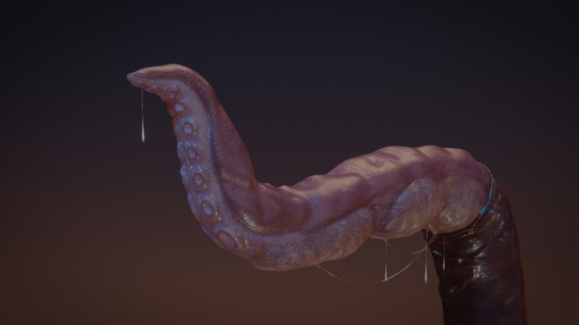 zygote_tentacle_big_final.001.jpg