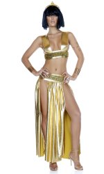 fr556517-ravishing-ruler-cleopatra-halloween-costumes.jpg