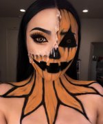pumpkin-makeup-halloween-1622817666.jpg