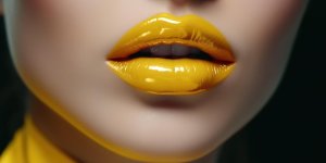 glamorous-fashion-makeup-with-bright-yellow-lip-gloss-with-gloss-macro-female-part-face-glossy...jpg