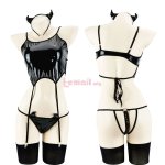 black_little_devil_sexy_lingerie_cosplay_costume.jpg