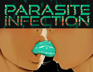 ParasiteInfection_Logo2.png