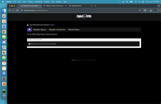 Screenshot 2024-06-13 at 5.48.21 PM.png