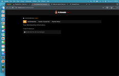 Screenshot 2024-06-13 at 5.49.59 PM.png