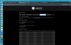 Screenshot 2024-06-13 at 5.52.45 PM.png