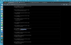 Screenshot 2024-06-13 at 5.55.17 PM.png