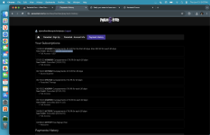 Screenshot 2024-06-13 at 5.57.13 PM.png