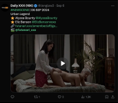 Screenshot 2024-09-08 at 09.02.20.png