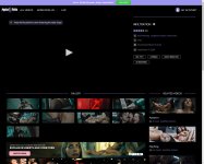 chrome_gtL09wzldG copy.jpg