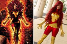 Dark-Phoenix.jpg