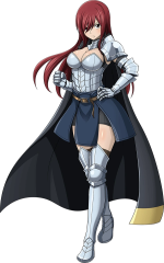 Erza_Scarlet_With_Cape.png