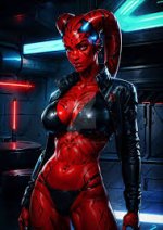 darth talon.jpeg