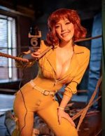 april o'neil.jpeg