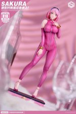 star-universe-1-6-haruno-sakura-sexy-latex-suit-figure-statue-28973.jpg