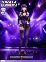 star-universe-1-6-hyuga-hinata-sexy-latex-suit-figure-statue-51821.jpg