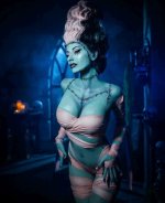 bride of frankenstein.jpg