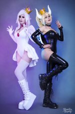 bowsette and boo.jpg