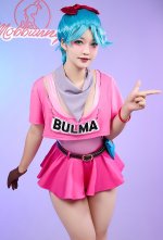 bulma.jpg